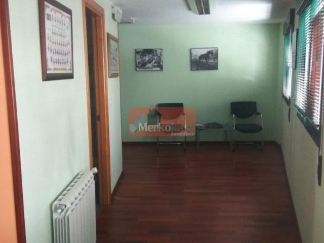 Oficina en venta en Lugo, Lugo
