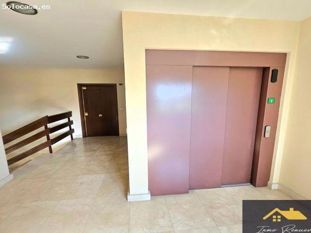 Local Comercial en venta en Mungia, Guipúzcoa