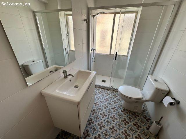Piso en venta en Casco Antiguo de Elda, el Vinalopó Mitjà / El Vinalopó Medio