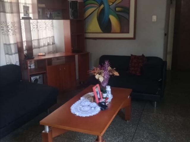 Casa en venta en Carabobo
