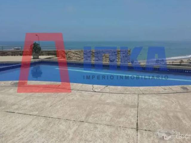 Departamento venta en Chorrillos, Lima Metropolitana