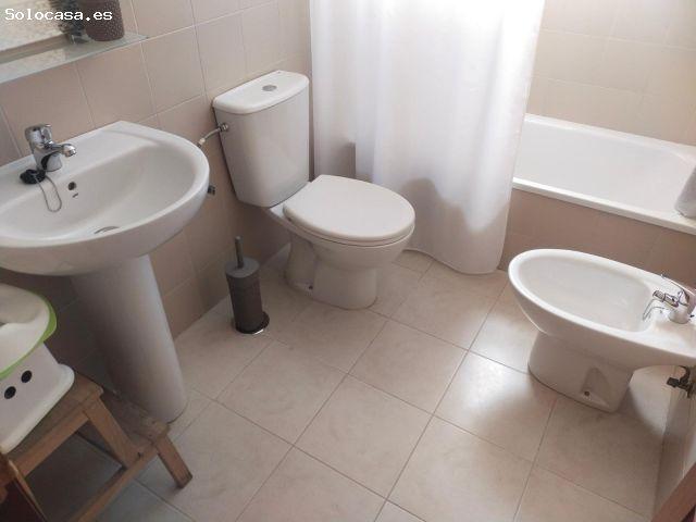 Casa en venta en Rozas De Puerto Real, Las Canteras