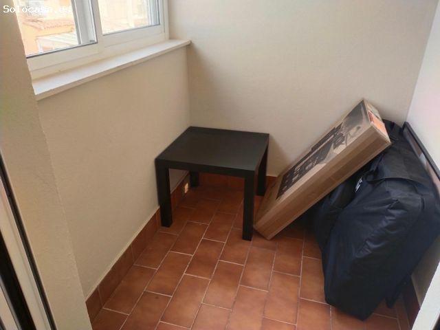 Casa en venta en Las Canteras, Bahía de Cádiz
