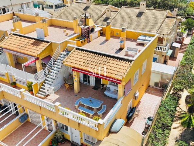 Casa en venta en La Mata, el Baix Segura / La Vega Baja