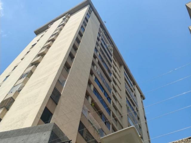 Apartamento en venta en La Urbina, Trujillo