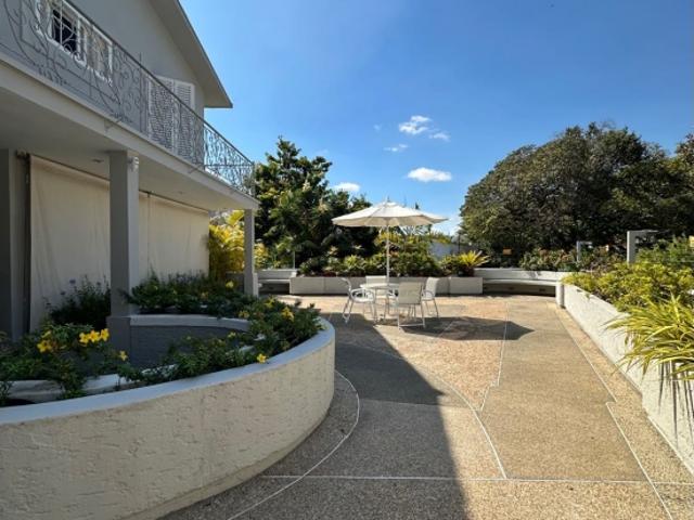 Casa en venta en Boca De Uchire, Miranda