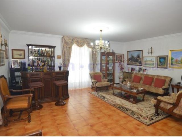 Casa en venta en Iria Flavia, Padrón