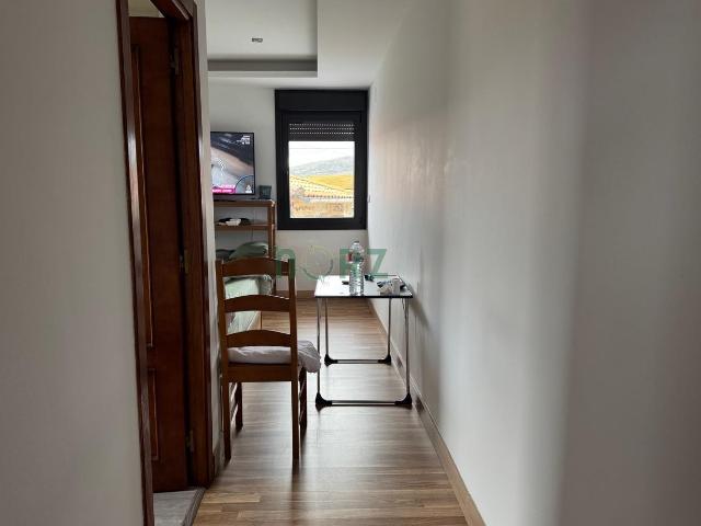 Casa en venta en A Limia, Galicia
