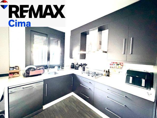 Casa en venta en Comarca de Baza, Andalucía