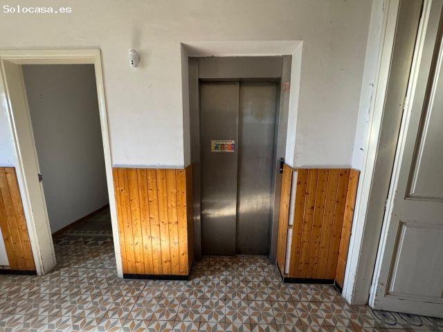 Casa en venta en Alt Penedès, Catalunya