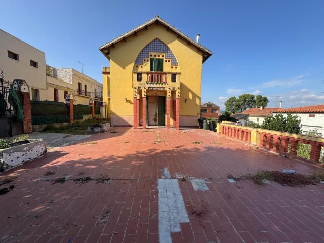 Casa en venta en Alt Penedès, Catalunya