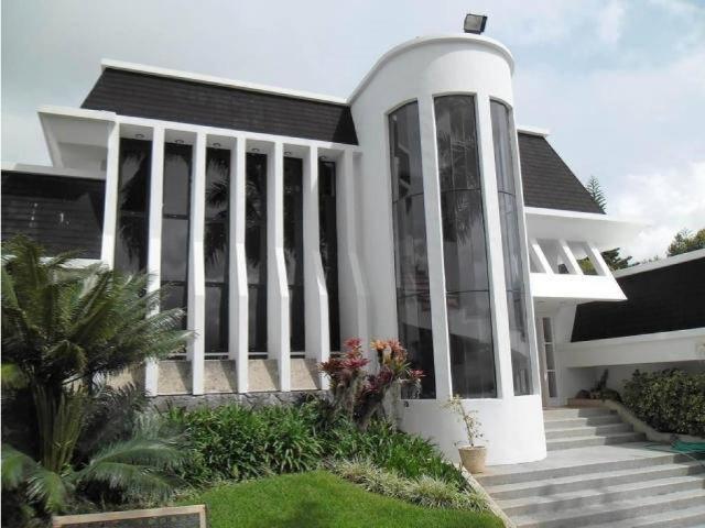 Casa en venta en Miranda