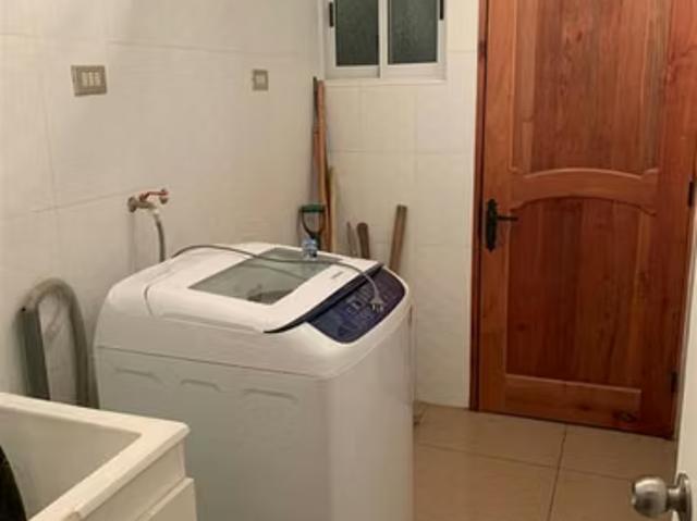 Casa en venta en La Punta, Mostazal