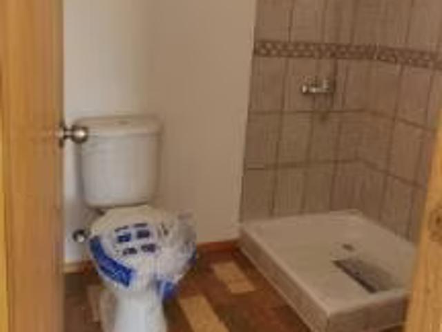 Casa en venta en La Ligua, Valparaíso
