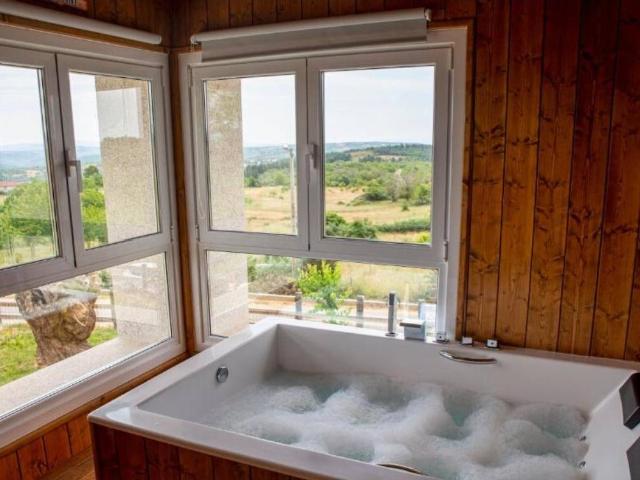 Casa en venta en Verín, Galicia