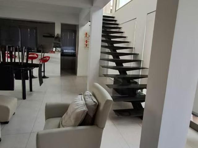 Casa en venta en Mejillones, Antofagasta