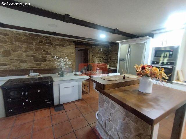 Casa en venta en Outeiro De Rei, Vicinte