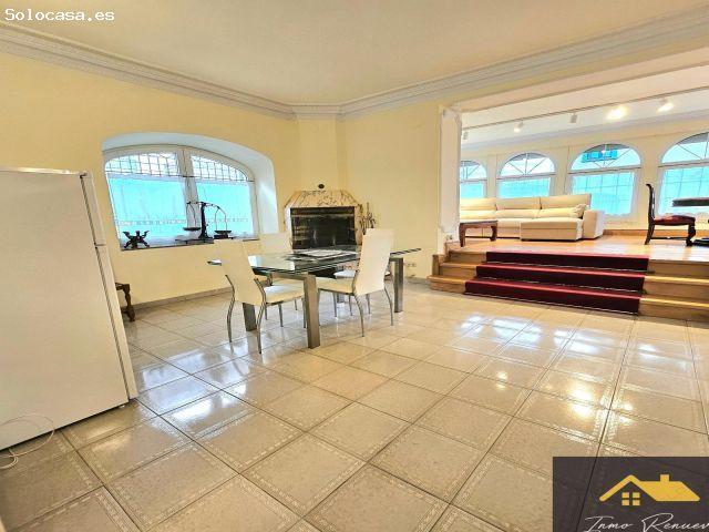 Casa en venta en Casco Histórico, Castro-urdiales