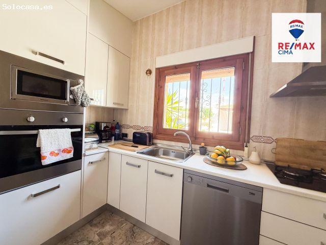 Casa en venta en Comarca de Baza, Andalucía