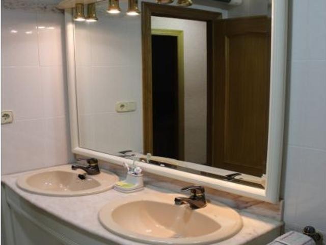 Casa en venta en Urbanització Tancat de l'Alter, l'Horta Sud