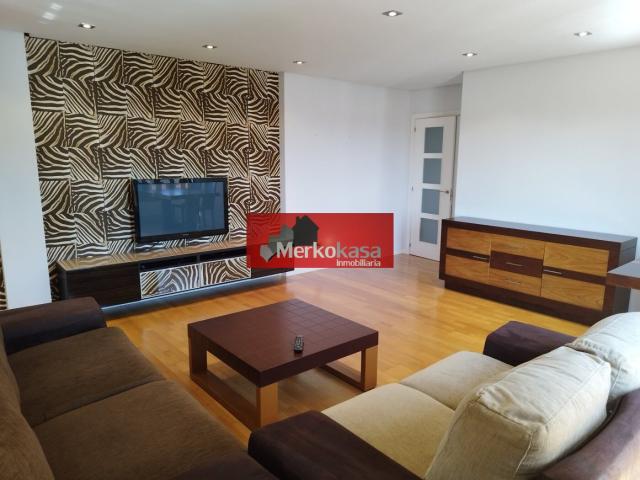 Dúplex en venta en Lugo, Matelo