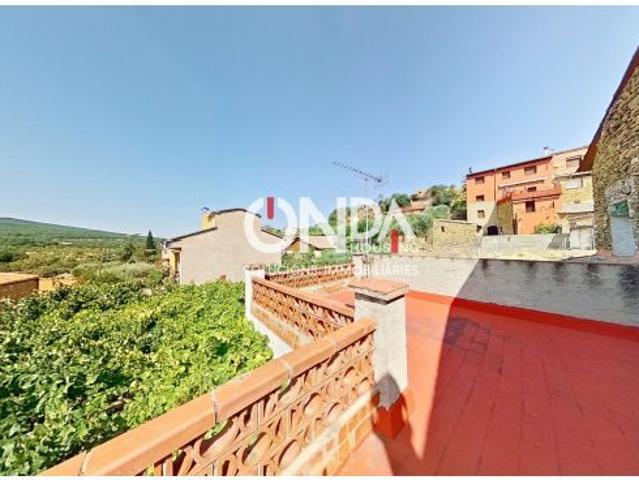 Casa en venta en Noguera, Catalunya