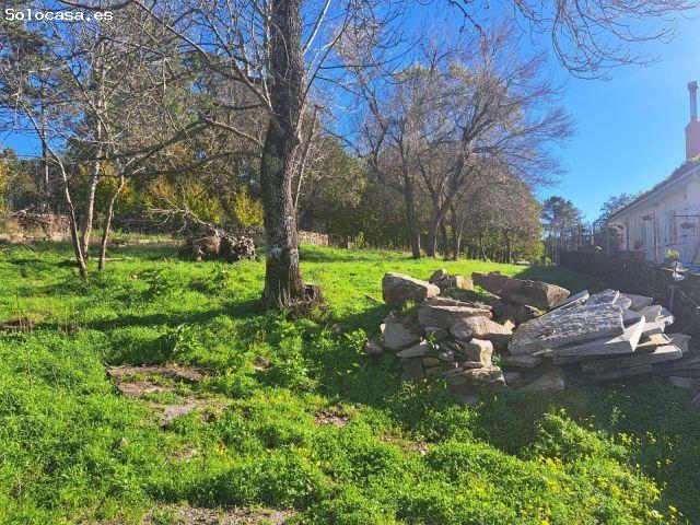 Local Comercial en venta en Leiro, A Barbanza