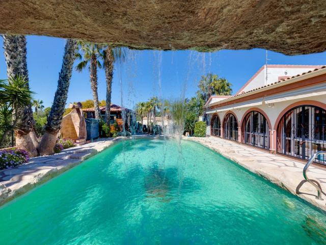 Casa en venta en el Baix Segura / La Vega Baja, Valencia