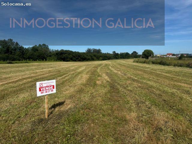 Local Comercial en venta en Cerceda, Ordes