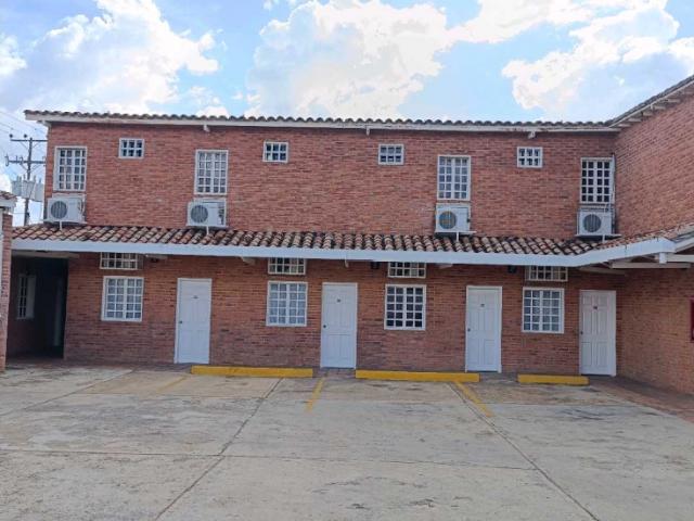 Propiedad en venta en Amazonas