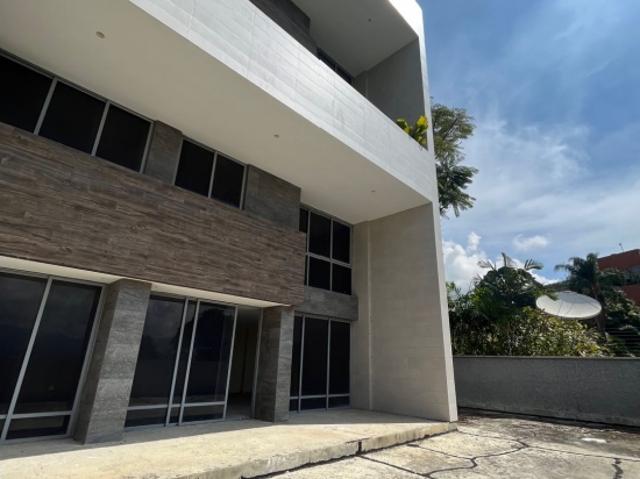 Apartamento en venta en Boca De Uchire, Miranda