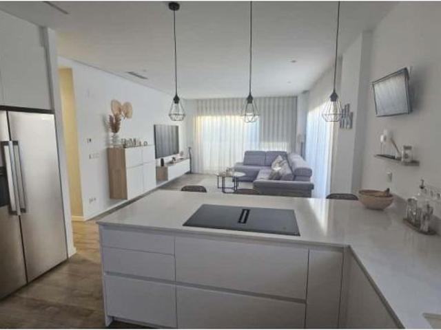 Piso en venta en Nou Altabix, el Baix Vinalopó