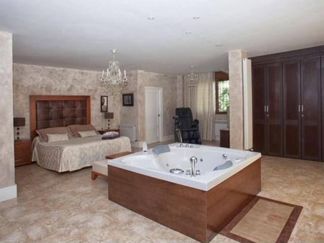 Casa en venta en Urbanització El Pinar, l'Horta Sud