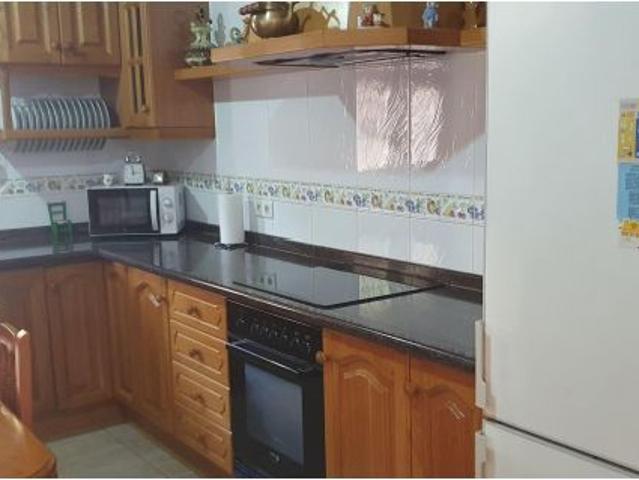 Casa en venta en la Plana Baixa, Valencia