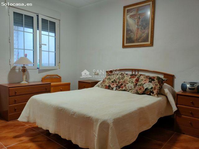Casa en venta en el Vinalopó Mitjà / El Vinalopó Medio, Valencia