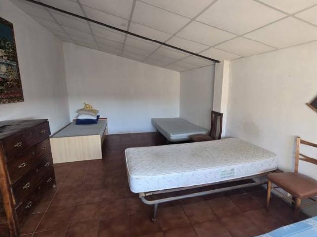 Casa en venta en Campo de Cariñena, Aragón