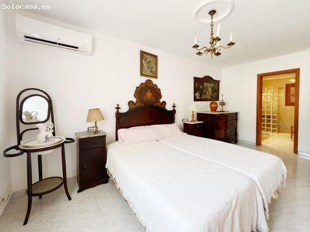 Casa en venta en s'Arenal, Palma
