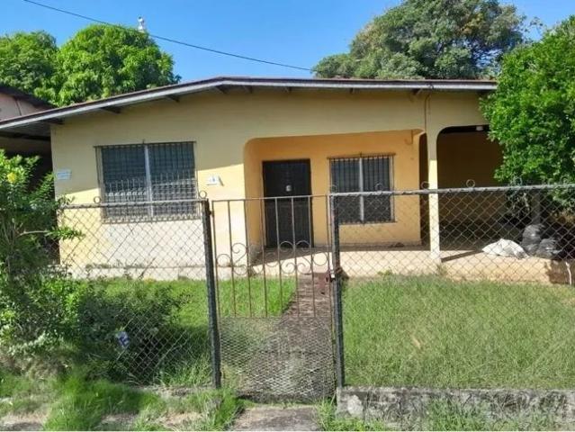 Casa venta en Llano de Catival, Santiago