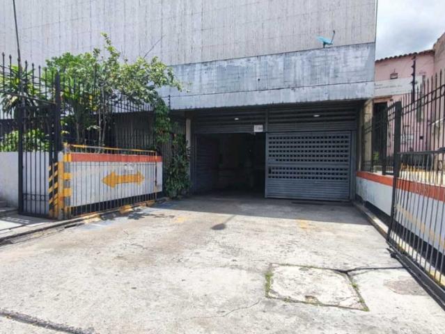 Terreno en venta en Boca De Uchire, Distrito Capital