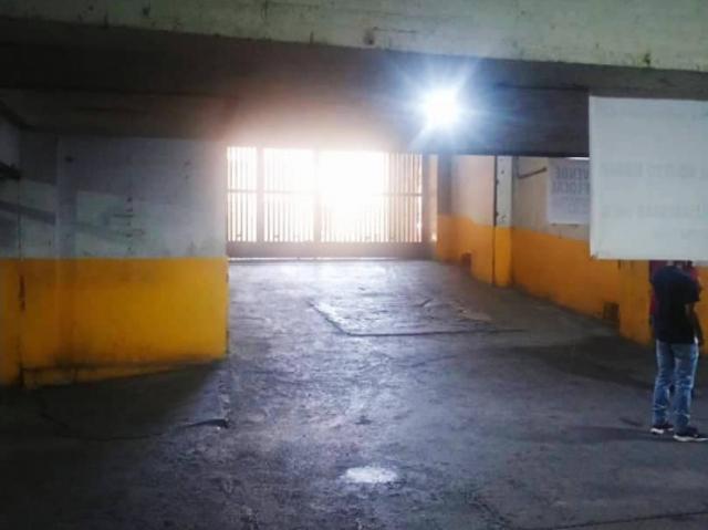 Local Comercial en venta en Miranda, Carabobo