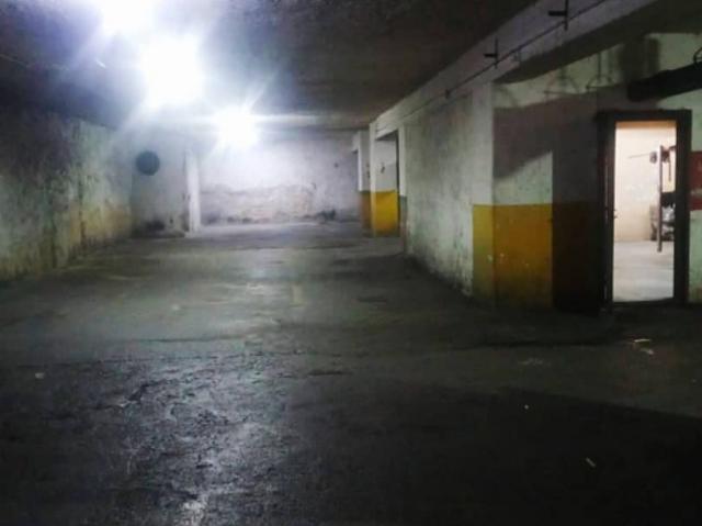 Local Comercial en venta en Táchira