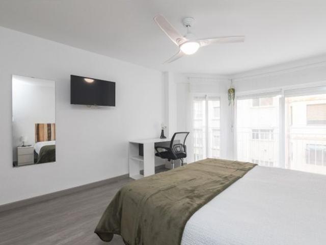 Piso en venta en Porfirio Pascual, el Baix Vinalopó