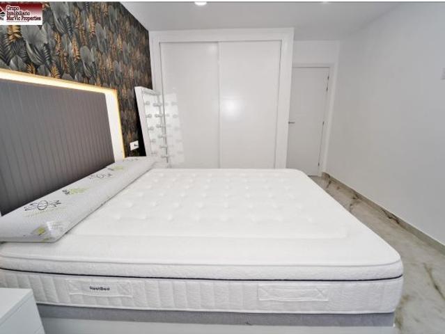 Casa en venta en Barranc Fondo, la Marina Baixa