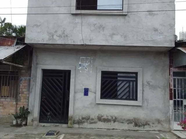 Casa venta en Punchana, Loreto