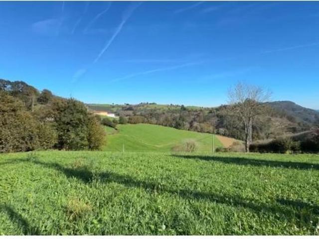 Local Comercial en venta en Samartín, Salas