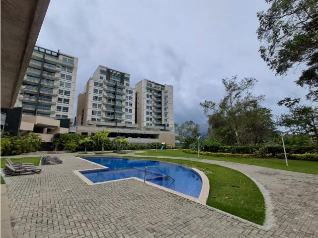Apartamento en venta en Boca De Uchire, Miranda