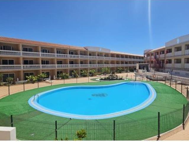 Piso en venta en Tenerife, Costa del Silencio