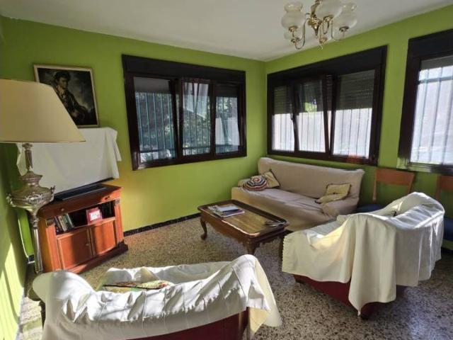 Casa en venta en Comunidad de Calatayud, Aragón