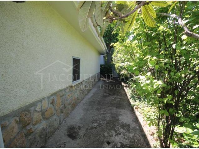 Casa en venta en El Viso De San Juan, Urbanización Arroyo Tormantos y Calzadilla
