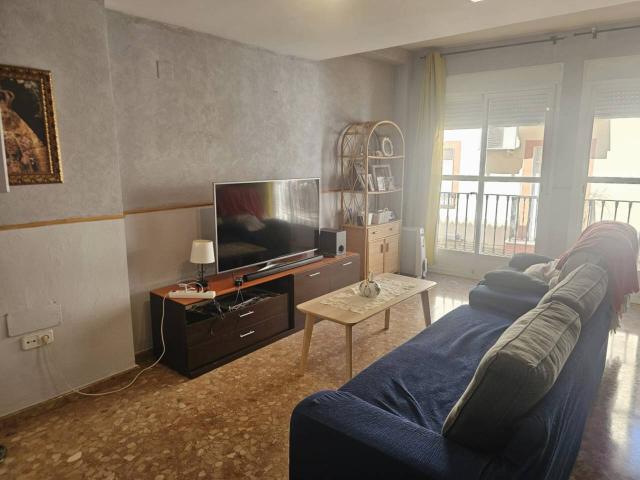 Casa en venta en Barrio del Cerro, Cabra